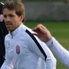 «У нас достатньо тренерів з українським паспортом»: Ярмаш розкритикував ставку на іноземця у збірній