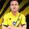 «Стало певною несподіванкою»: вихованець Шахтаря пояснив, чому йому не вдалося проявити себе в ФК Рух