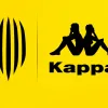 Рух потрапив у скандал: клуб УПЛ відповів на звинувачення у співпраці з брендом, який вийшов на російський ринок