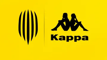 Рух потрапив у скандал: клуб УПЛ відповів на звинувачення у співпраці з брендом, який вийшов на російський ринок