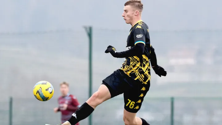 Рух готується до відновлення УПЛ: команда Федика здобула вольову перемогу на зборах