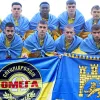 Руху підкорилося солідне досягнення: львівська команда очолює європейський рейтинг за важливим показником