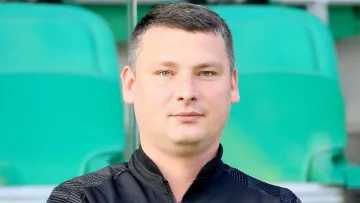 «УПЛ неприховано лобіює інтереси Шахтаря»: у Руху розкритикували можливий перенос матчу з Дніпром-1 без їх згоди