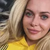 Єдина жінка-президент в УПЛ, дружина мільйонера та співачка: ось хто така сьогоднішня іменинниця Думанська