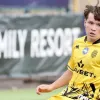 15-річний вихованець Руха – наймолодший дебютант в історії чемпіонату України: гравець оновив рекорд кількарічної давності