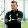 «Тривога не зовсім допомогла»: тренер Руха назвав причину поразки від Оболоні