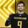 «Підключився мій агент Смалійчук і «порішав»: як син президента відомого клубу дебютував в УПЛ