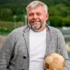 Захисник Руху відреагував на слова Козловського про команду: гравець оцінив амбітне завдання засновника клубу