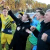 «Ми будемо чемпіонами»: Козловський пояснив невдачі Руху U-19 після двох поспіль чемпіонств