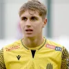«Рух обігравав Інтер»: нападник львівської команди висловився про бажання грати в єврокубках