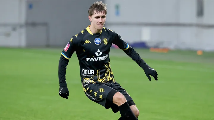 «Просто катастрофа»: Вацко назвав таланта Карпат, що втік в Рух від недовіри Лупашка на вдвічі меншу зарплату