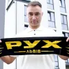 Колишній воротар збірної України отримав роботу в ФК Рух: ким працюватиме фахівець
