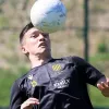«Полісся трохи недооцінило»: реакція капітана Руха на сенсацію в Кубку України
