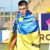 «Значно переважали гостей»: хавбек Руху не згоден із поразкою від лідера УПЛ