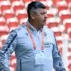 «Добре відчули силу Галатасарая»: тренер ФК Рух проаналізував перемогу у другому раунді Юнацької ліги УЄФА