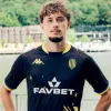 Рух заманив в УПЛ перспективного легіонера з Європи: всі деталі переходу