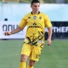 «Все читаю з преси»: талант Руха відповів на чутки, які сватають гравця в Європу