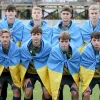Рух-2 припинив своє існування: у львівському клубі сказали, чому насправді зняли дубль з розіграшу Другої ліги