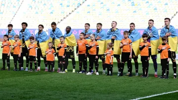 «Вони зовсім не набирають очок»: Богданов назвав команду УПЛ, яка його розчаровує