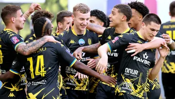 Суддівська реформа: клуб УПЛ висунув своє бачення відновлення довіри до арбітрів