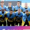 Рух доживає останні тижні та припиняє існування: відомо, хто може замінити львівський клуб в УПЛ