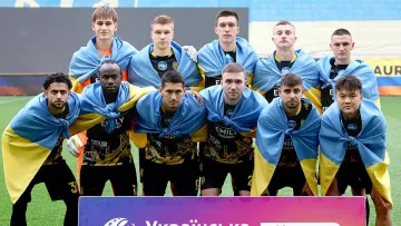 Рух доживає останні тижні та припиняє існування: відомо, хто може замінити львівський клуб в УПЛ