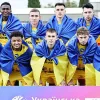 «Команда без майбутнього»: названо клуб УПЛ, який припинить існування після завершення сезону