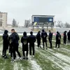 Рух зіграє десять спарингів на зимовому зборі: стало відомо, з ким зустрінеться львівська команда