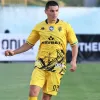 «‎Це неприйнятно у сучасному футболі»: в ФК Рух розкрили, чому зірвався трансфер Романа в Лехію