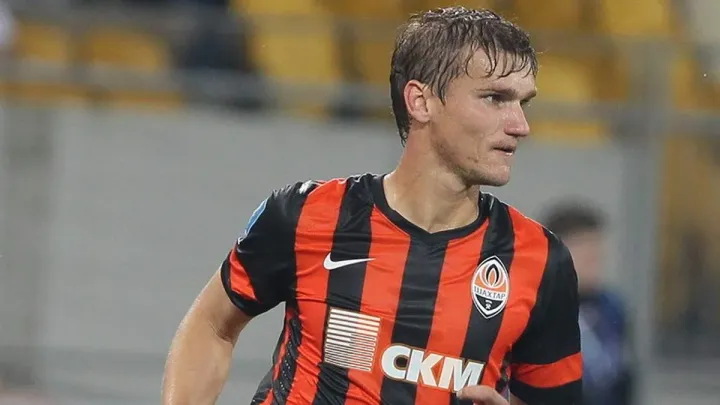 Динамо було за крок від підписання двох гравців збірної України у 2007 році: чому вони обрали Шахтар