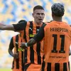 Два голи за тайм: Шахтар впевнено обіграв Чорноморець, здобувши другу перемогу поспіль