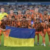 Два вилучення у Шахтаря та драматична серія пенальті: «гірники» і Панатінаїкос визначили, хто вилетів з ЛЄ