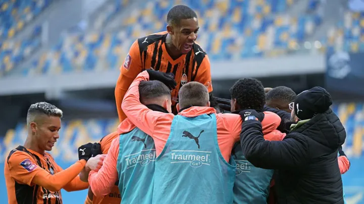 Шахтар змінив правила гри: Палкін пояснив нову трансферну стратегію донецького клубу