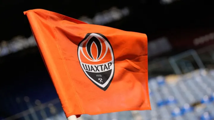 Шахтар отримав багатомільйонний штраф: що стало причиною покарання