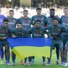 Шахтар пройшов Ільвес у першому етапі відбору Ліги Європи: попереду на донеччан чекає грізний суперник з ім’ям