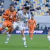 Динамо проти Шахтаря – втретє в сезоні: коли й де дивитися фінал Кубка України 2025 року