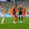 Шокуюче фіаско Шахтаря, чергова нічия Динамо та розгромна перемога Полісся: турнірна таблиця УПЛ після 8 туру