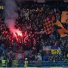 Проблеми перед Лігою чемпіонів: УЄФА застосував санкції проти Шахтаря