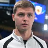 Шахтар матиме подвійну мотивацію проти Інтера в Лізі чемпіонів: Бондар пояснив особливу відповідальність