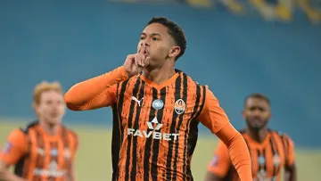 Мінус 67 500: клубна скарбничка Шахтаря спорожніє через уболівальників