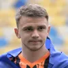 Захисник Шахтаря непотрібний Турану: футболіст може продовжити кар’єру в іншому клубі Прем’єр-ліги