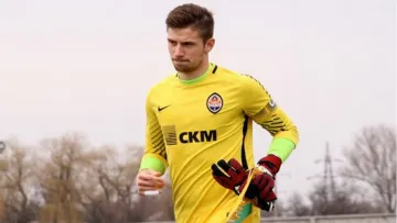 «Отримав дитячу травму від ван Леувена»: як відомий фахівець виховував футболістів в академії Шахтаря