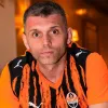 «Не потрібен йому як гравець основи»: Караваєв пояснив, чому вирішив продовжити кар’єру в Шахтарі
