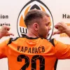 Як ветерани Динамо відреагували на перехід Караваєва в Шахтар: гравець згадав розмови з Ярмоленком і Буяльським