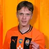 Іспанський клуб виявляє інтерес до захисника Шахтаря: відомі деталі потенційного трансферу легіонера