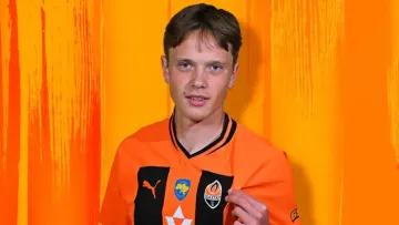 Іспанський клуб виявляє інтерес до захисника Шахтаря: відомі деталі потенційного трансферу легіонера