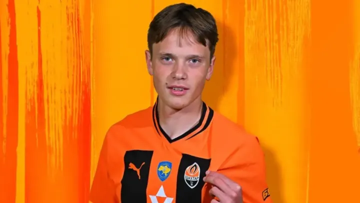 Іспанський клуб виявляє інтерес до захисника Шахтаря: відомі деталі потенційного трансферу легіонера