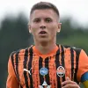 «У кваліфікації Ліги Європи поганих команд не буває»: хавбек Шахтаря оцінив готовність «гірників» до старту сезону