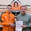 Шахтар продовжив контракт з гравцем збірної України: відомі деталі нової угоди «гірників» з хавбеком