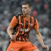 «Не даремно Шахтар повернув його у команду»: легенда «гірників» назвав найбільш прогресуючого українця донеччан